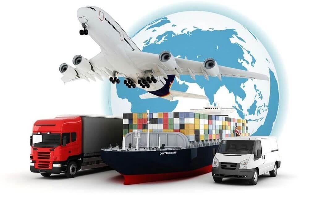 Страхование транспорта грузов. Международные перевозки. Транспортные перевозки. Логистика из Китая. Транспорт логистика.