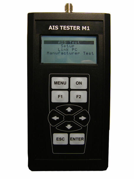 Проверить аис. Измерительный прибор ГМССБ-АИС тестер Futronik. РГР-50 расходомер. Прибор проверки рсг10м1. Alta g1m Test.