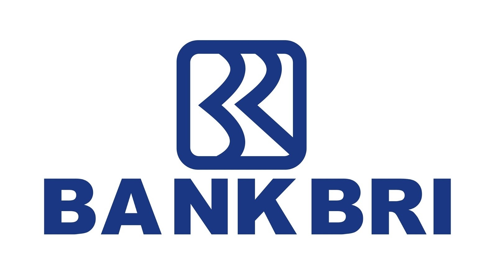 Customer number service rakyat bank Bank Rakyat