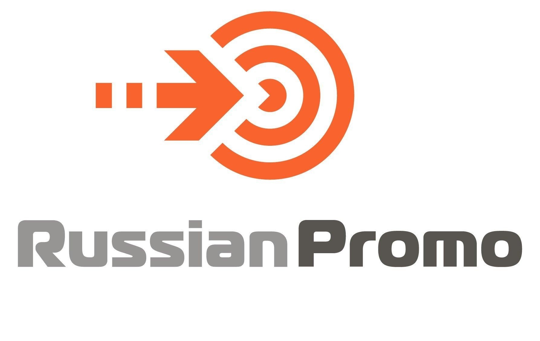 Флекс рус. Russian Promo. Эмблема Russian Promo. Flex Rus логотип. RSS Rus компания.