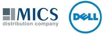 Distribution companies. Mics логотип. Mics distribution Company logo. Mics дистрибьютор. ГК микс.